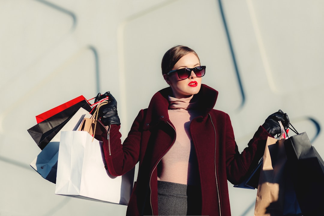 Building a Versatile Capsule Wardrobe