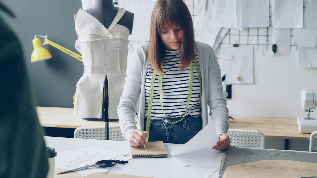 Sustainable Linens