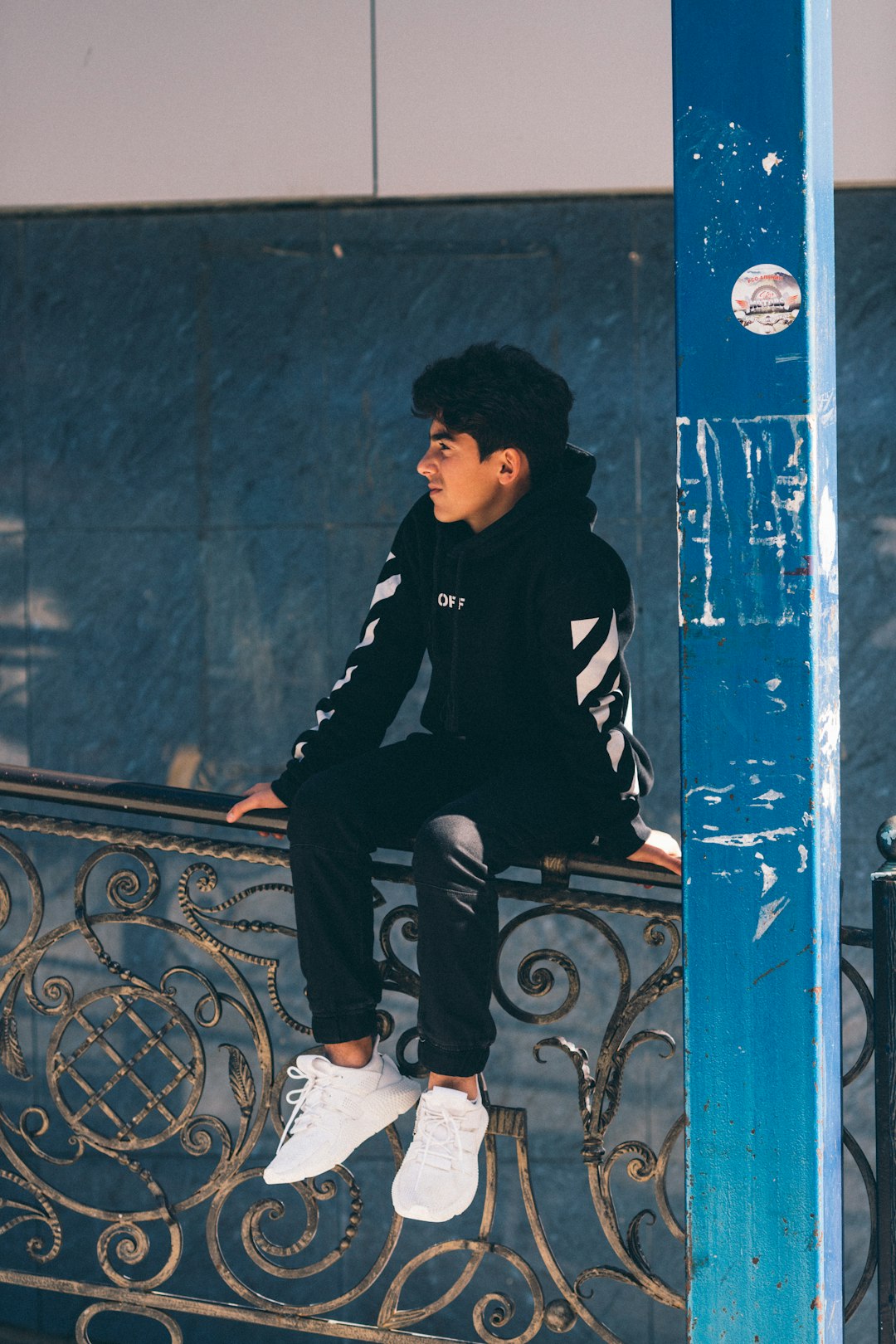 Personal Style Inspiration