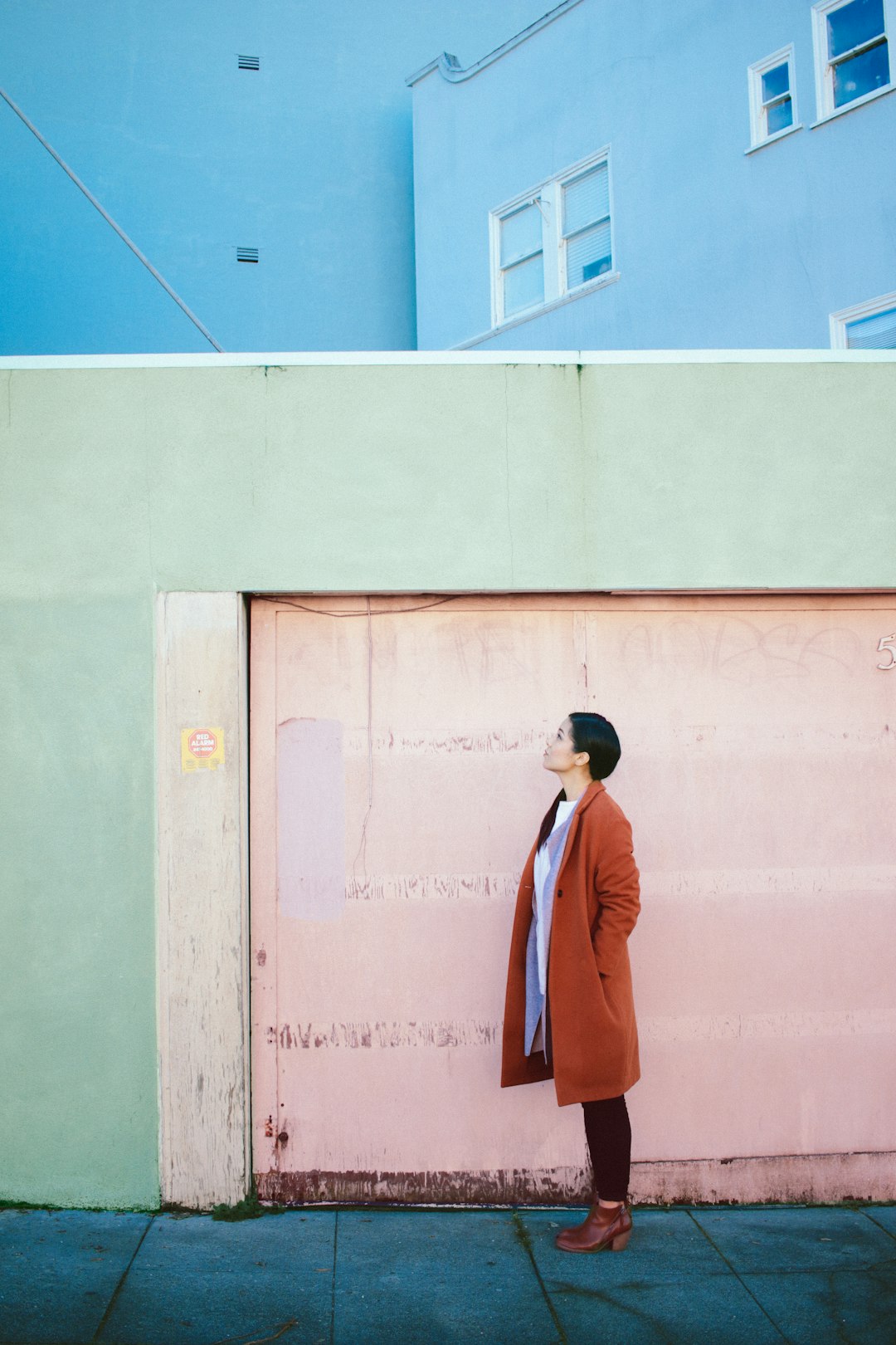 Flattering Styling Tips