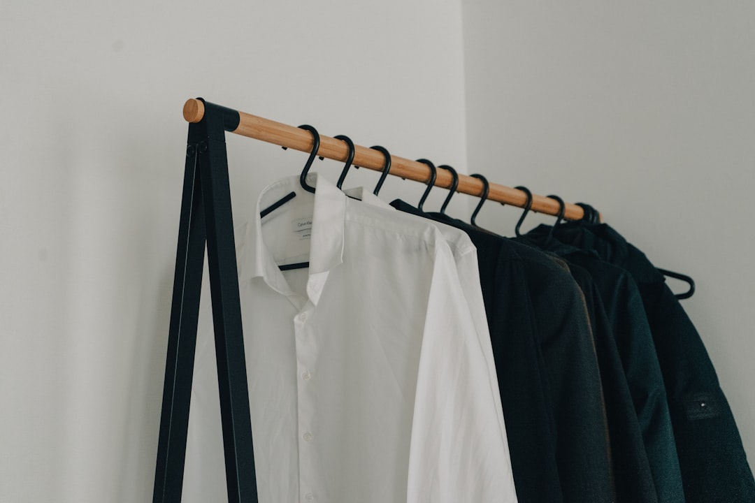 Personal Styling